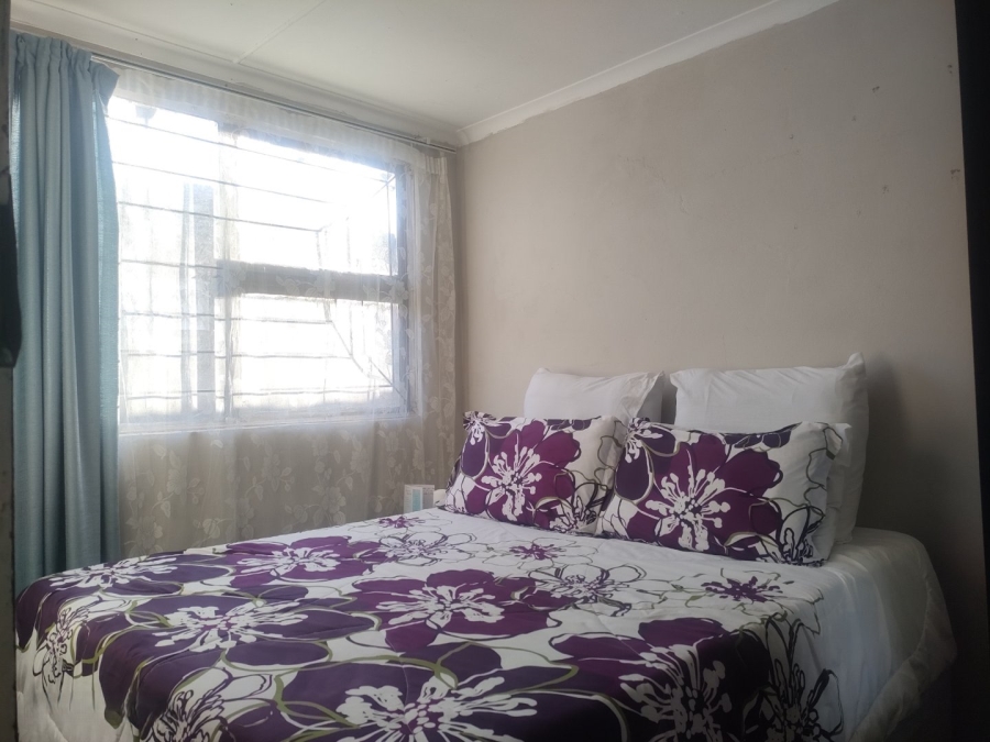 2 Bedroom Property for Sale in Motherwell Nu 3 Eastern Cape